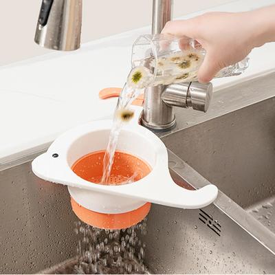 Accessori da cucina – Accessori per lavelli da cucina