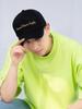MOVINS.R Amicus Trouble Mesh Cap Black