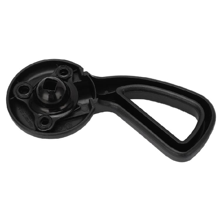 Cost Effective Seating Adjuster Positioning Handle for C2 206 207 9638799977 890586 Delivering Seamlessly Compatibility