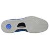 Nike Kobe 8 Blue Glow 555035-400