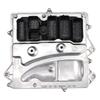 0261S07334 Engine Control Module Unit for BMW X1 E84 E87 E90 E91