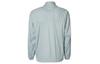 Nike Acg Sierra Light Jacket Asia Sizing DX7881-330