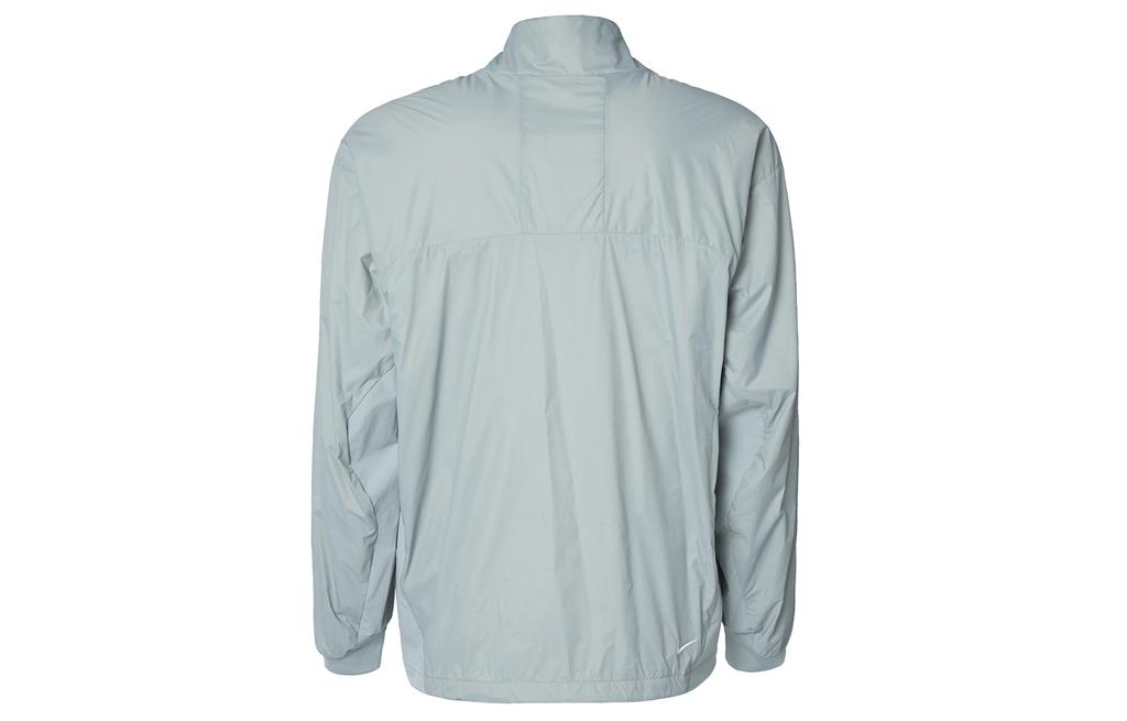 Nike Acg Sierra Light Jacket Asia Sizing DX7881-330