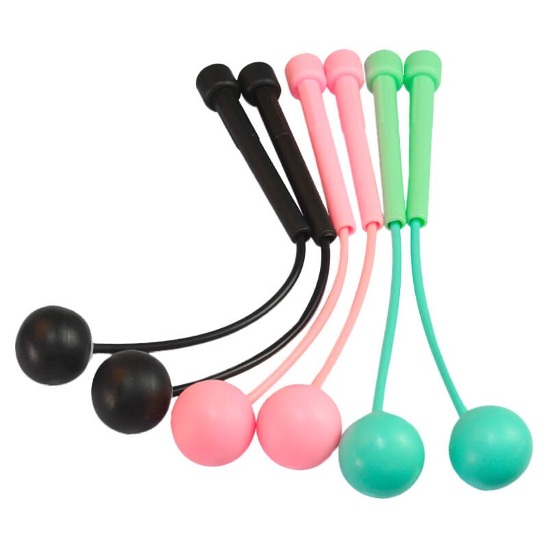 ZHEFENAI Kids' Cordless Speed Jump Rope