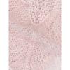BARBARA Lace Panty 2color  Abp4456 