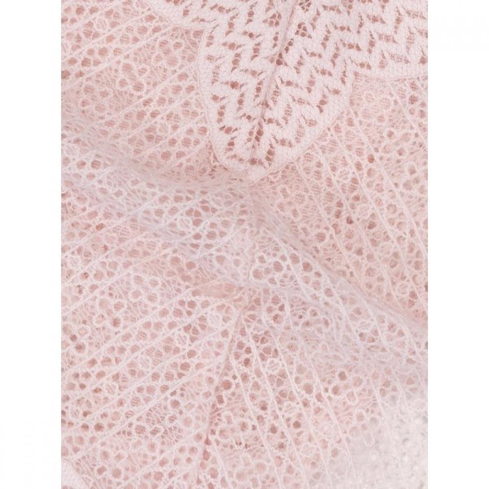 BARBARA Lace Panty 2color  Abp4456 