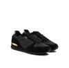 Men's Sneakers BOSS Parkour 50523221 Black