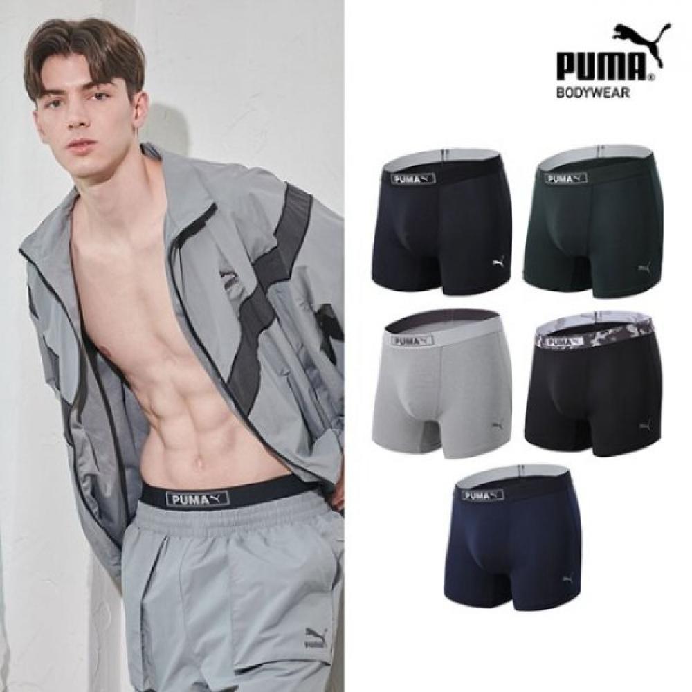 

Puma Camo Season Logo Edition Рисует 1 Выбрать Color:PMMDOEM21/99/size:095