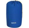 Sleeping Bag Regatta Bienna (RCE092_8R8)