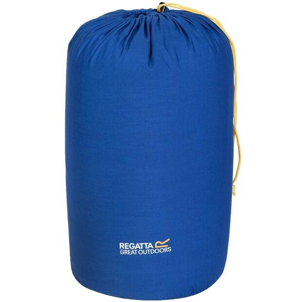 Sleeping Bag Regatta Bienna (RCE092_8R8)