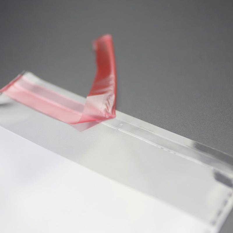 Press On Nail Bottom Cardboard Cards Packaging Bag Square Nail Art Display Photo Props Card False Nail Tips Manicure Tools