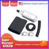 Motorcycle Gasoline Fuel Pump For HONDA ST1100 ABS TCS ST1100P Pan-European GL1500 Goldwing 16700-MT3-010 GL 1500 ST 1100 1100P