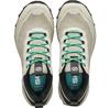 Треккинговые ботинки Scarpa Ribelle Cross 2 GTX