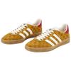 Gazelle Adidas x Gazelle Wmns Gucci 'GG Monogram' Damskie 707868 UWV20 7162