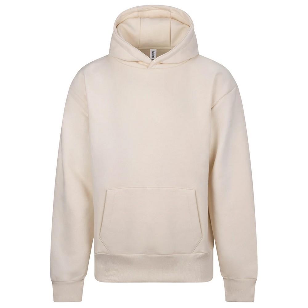 Awdis Mens Signature Heavyweight Hoodie