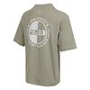 New Jordan 23 ASMJ BRK JD CREW T Shirt Men's HQ8945-238