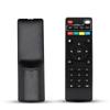 IR Remote Control for H96 Max Android TV Box Smart Set Top Box Replacement Controller