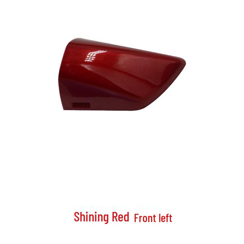 Changan Oshan X5 Car Door Outer Handle Decorative Cover Accessories