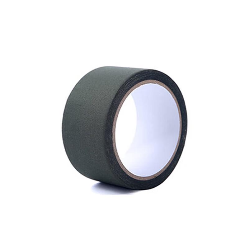 

Yushuiyao Camouflage Fabric Tape