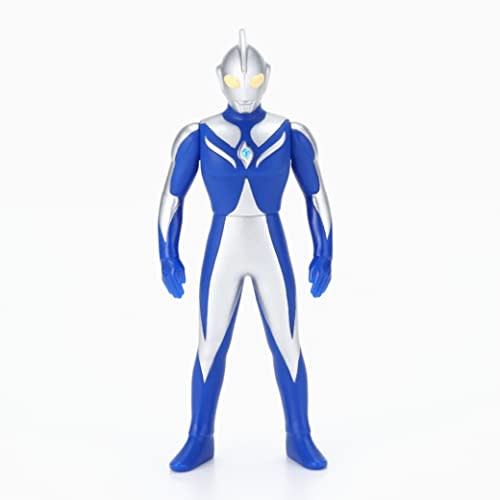 Ultra Hero Ultraman Cosmos (Luna Mode)