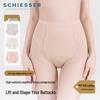 Shapewear Unterwäsche – Formende Höschen & Miederslips