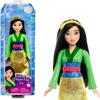 Disney Princess Core Dolls - Mulan Kids Toy