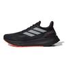 PureBoost 5