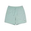 Fila Casual Shorts Unisex Light Green FS2TRG2105XDMI