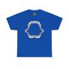 Oberteile – T-Shirts