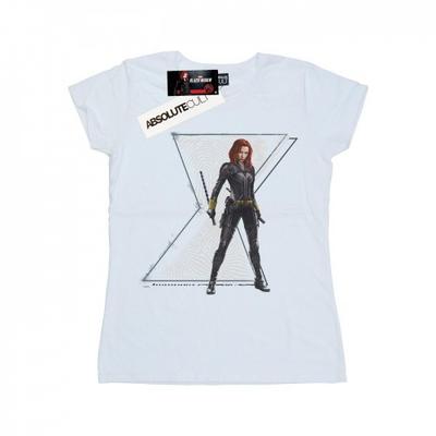 Top (per bambine dai 4 anni in su) – Magliette