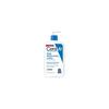 Cerave Moisturizing Face And Body Lotion With Hyaluronic Acid  16.0oz/473ml New