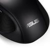 ASUS UX300 PRO Wired Mouse