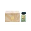 Parfumerie – Parfumuri