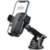 Accesorii pentru telefoane – Suport telefoane pentru autoturisme și motociclete
