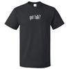 Got Falk? T-shirt TeeOpens In a New Window or Tab