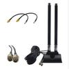 TV e equipamentos – Antenas de TV
