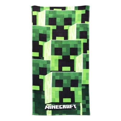 Tower Towel