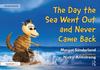 Libro The Day the Sea Went Out and Never Came Back: A Story for Children Who Have Lost Someone They Love