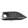 Fog Lamp Frame for Greatwall Haval F7 F5