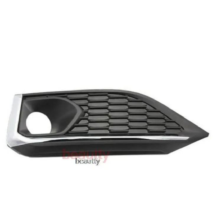 Fog Lamp Frame for Greatwall Haval F7 F5