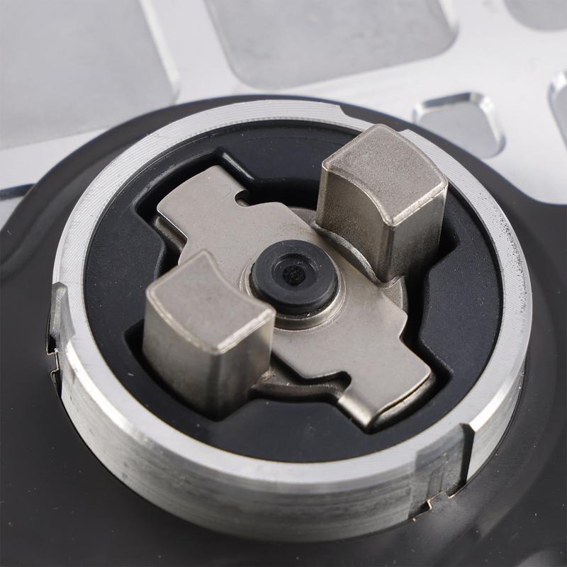 Artudatech Vacuum Pump 03L145100F For Seat Altea Toledo 5P Leon 1P Exeo 2.0 TDI Car Accessories