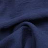 Women's Halter Neck Solid Color Holiday Beach Short Loose Strap Dress
