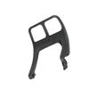 Handle And Brake Lever Kit For MS361 MS341 Chainsaw Repair Replacement Part 1135 791 1700 1135 790 9100 Mower Accessory
