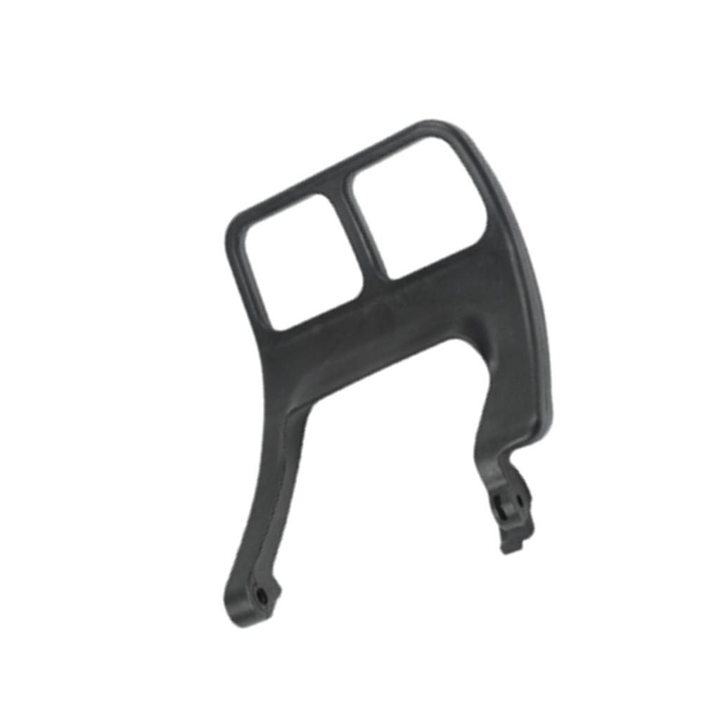 Handle And Brake Lever Kit For MS361 MS341 Chainsaw Repair Replacement Part 1135 791 1700 1135 790 9100 Mower Accessory