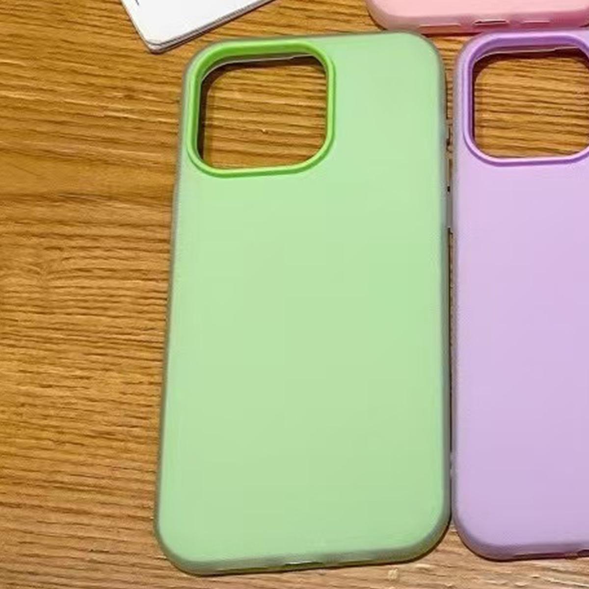 

For Xiaomi 13, for Apple Phone Case, Huaqiangbei IPhone 16promate70pro, for Redmi Turbo4 For iPhone 17PROMAX