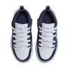 Air Jordan 1 Low ALT PS Midnight Navy DR9748-141