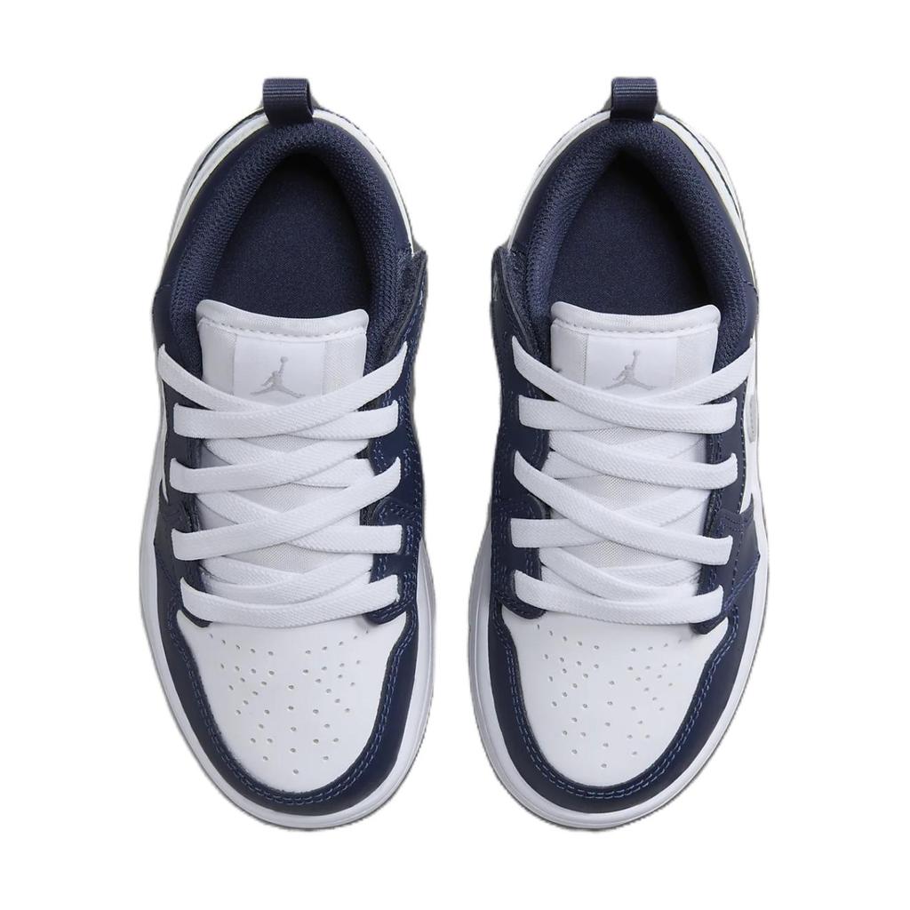Air Jordan 1 Low ALT PS Midnight Navy DR9748-141