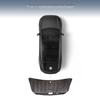 Tesla Model Y Tailgate Full Coverage Protector Mat