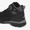The North Face Boa Mid Gore Tex Sierra