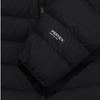 The North Face Rds Down Jacket Nj1dq58a